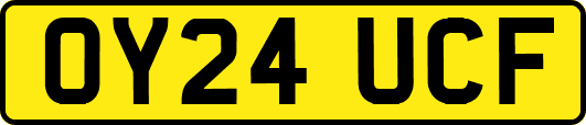 OY24UCF