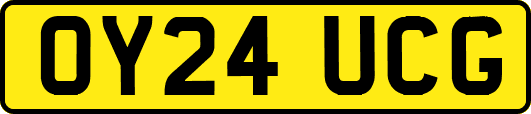 OY24UCG