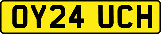 OY24UCH