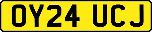 OY24UCJ