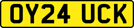 OY24UCK