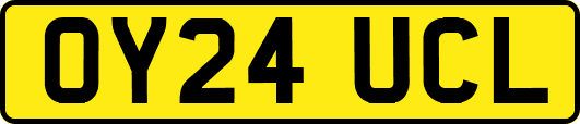 OY24UCL