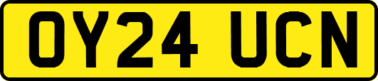 OY24UCN