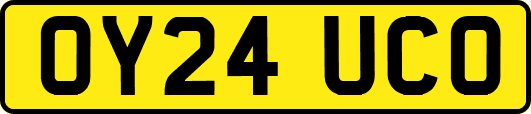 OY24UCO