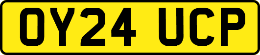 OY24UCP