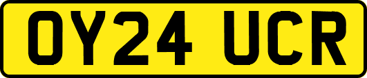 OY24UCR