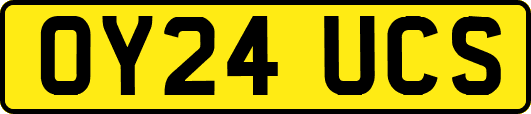 OY24UCS