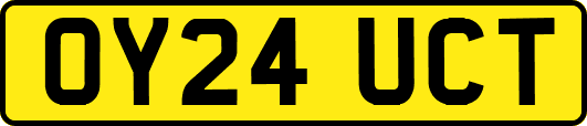 OY24UCT