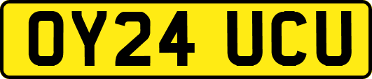 OY24UCU