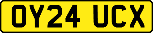 OY24UCX