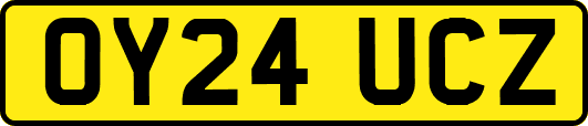 OY24UCZ