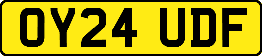 OY24UDF