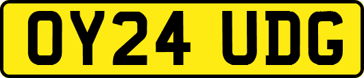 OY24UDG