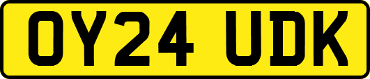 OY24UDK