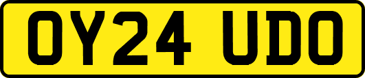 OY24UDO