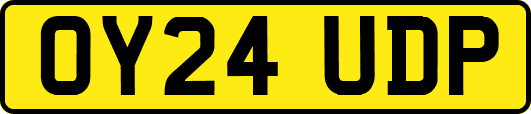 OY24UDP