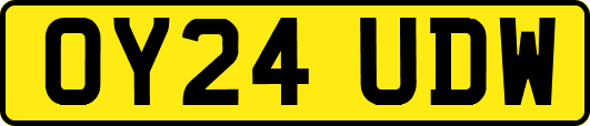OY24UDW