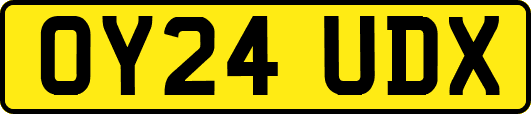 OY24UDX