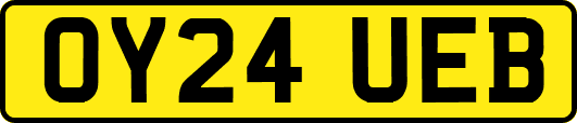 OY24UEB