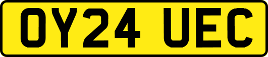 OY24UEC