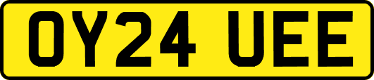 OY24UEE