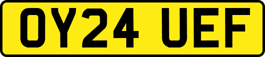 OY24UEF