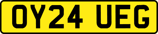 OY24UEG