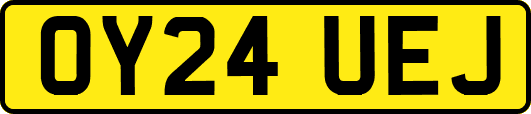 OY24UEJ