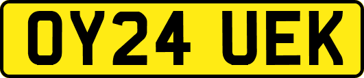 OY24UEK