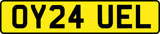 OY24UEL