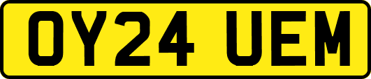 OY24UEM