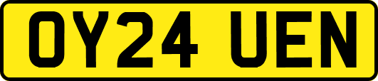 OY24UEN