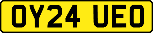 OY24UEO