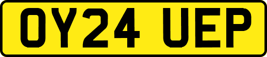 OY24UEP