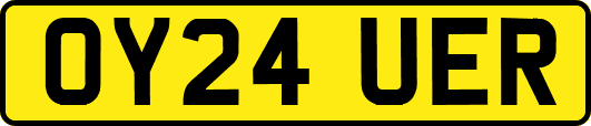 OY24UER