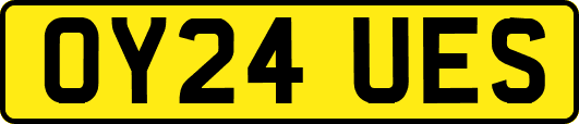 OY24UES