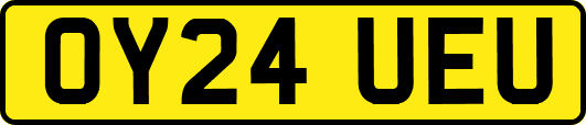OY24UEU