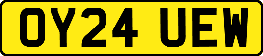 OY24UEW
