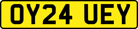 OY24UEY