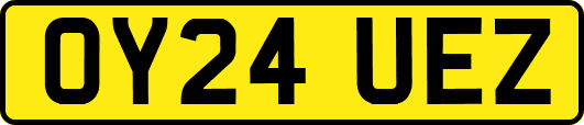 OY24UEZ