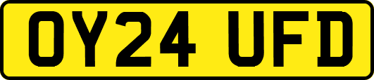 OY24UFD