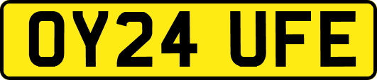 OY24UFE
