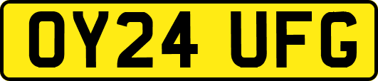 OY24UFG