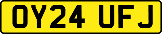 OY24UFJ