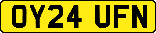 OY24UFN