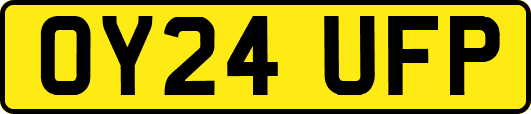 OY24UFP