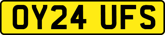 OY24UFS
