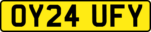 OY24UFY