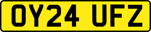 OY24UFZ