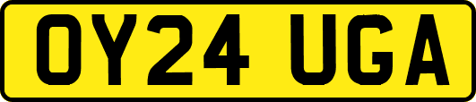 OY24UGA
